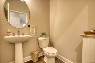 1011 Slip Path, Greensboro, GA 30642 - Photo 35