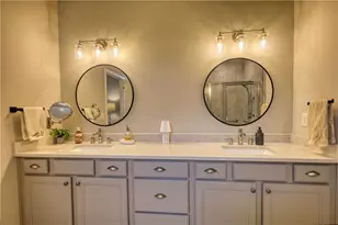 1011 Slip Path, Greensboro, GA 30642 - Photo 29