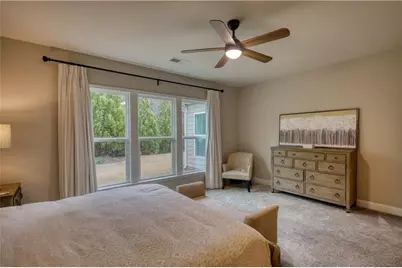 1011 Slip Path, Greensboro, GA 30642 - Photo 27