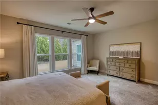 1011 Slip Path, Greensboro, GA 30642 - Photo 27