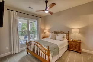 1011 Slip Path, Greensboro, GA 30642 - Photo 37