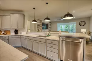 1011 Slip Path, Greensboro, GA 30642 - Photo 9
