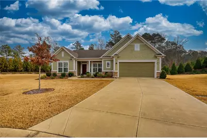 1011 Slip Path, Greensboro, GA 30642 - Photo 45