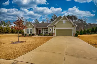 1011 Slip Path, Greensboro, GA 30642 - Photo 45