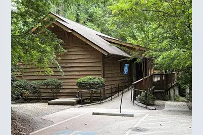 2538 Birchwood Drive NE, Atlanta, GA 30305 - Photo 31