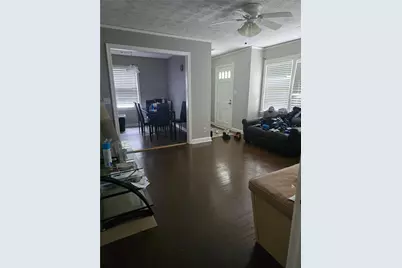 5452 Alder Drive, Forest Park, GA 30297 - Photo 7