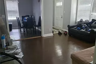 5452 Alder Dr, Forest Park, GA 30297 - Photo 7
