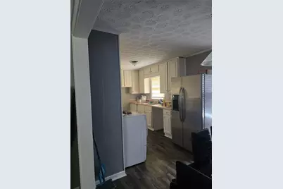 5452 Alder Drive, Forest Park, GA 30297 - Photo 3