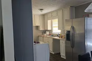 5452 Alder Dr, Forest Park, GA 30297 - Photo 3