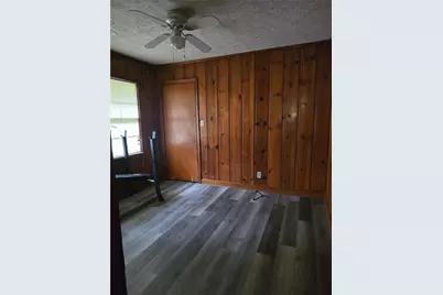 5452 Alder Drive, Forest Park, GA 30297 - Photo 5