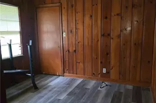 5452 Alder Dr, Forest Park, GA 30297 - Photo 5