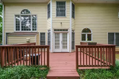 4736 Cedar Wood Drive SW, Lilburn, GA 30047 - Photo 33