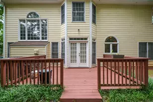4736 Cedar Wood Dr SW, Lilburn, GA 30047 - Photo 33