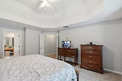 4736 Cedar Wood Drive SW, Lilburn, GA 30047 - Photo 27