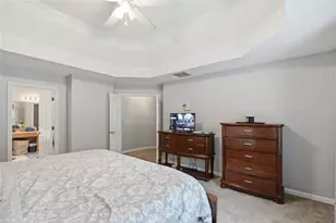 4736 Cedar Wood Dr SW, Lilburn, GA 30047 - Photo 27