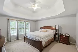 4736 Cedar Wood Dr SW, Lilburn, GA 30047 - Photo 25