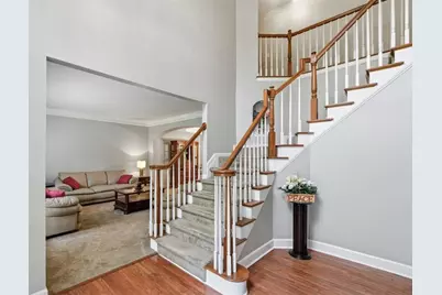 4736 Cedar Wood Drive SW, Lilburn, GA 30047 - Photo 7