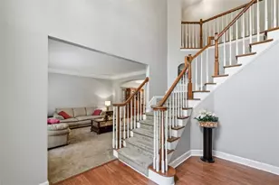 4736 Cedar Wood Dr SW, Lilburn, GA 30047 - Photo 7
