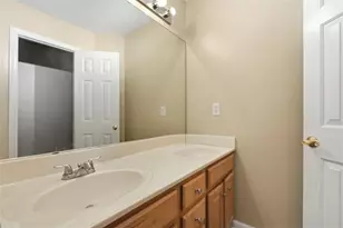 4736 Cedar Wood Dr SW, Lilburn, GA 30047 - Photo 31