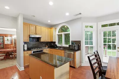 4736 Cedar Wood Drive SW, Lilburn, GA 30047 - Photo 15