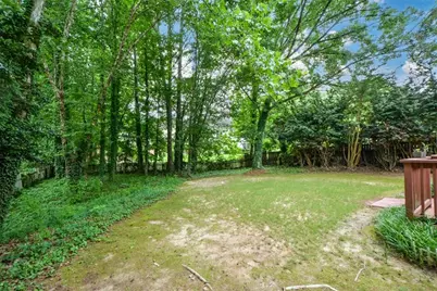 4736 Cedar Wood Drive SW, Lilburn, GA 30047 - Photo 35