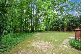 4736 Cedar Wood Dr SW, Lilburn, GA 30047 - Photo 35