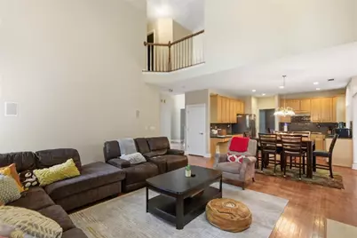 4736 Cedar Wood Drive SW, Lilburn, GA 30047 - Photo 21