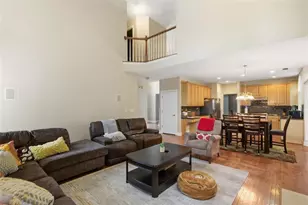 4736 Cedar Wood Dr SW, Lilburn, GA 30047 - Photo 21