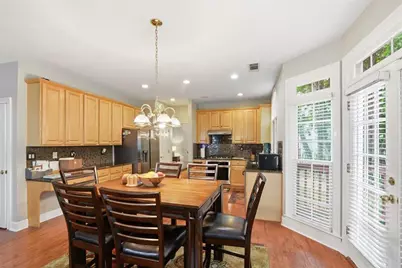 4736 Cedar Wood Drive SW, Lilburn, GA 30047 - Photo 17