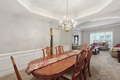 4736 Cedar Wood Drive SW, Lilburn, GA 30047 - Photo 13