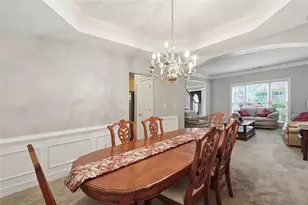 4736 Cedar Wood Dr SW, Lilburn, GA 30047 - Photo 13