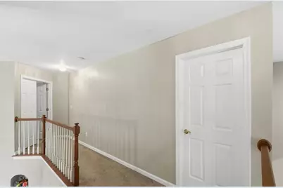 4736 Cedar Wood Drive SW, Lilburn, GA 30047 - Photo 23