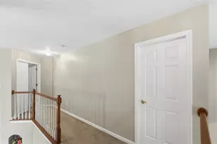4736 Cedar Wood Dr SW, Lilburn, GA 30047 - Photo 23