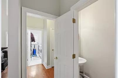 4736 Cedar Wood Drive SW, Lilburn, GA 30047 - Photo 11