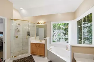 4736 Cedar Wood Dr SW, Lilburn, GA 30047 - Photo 29