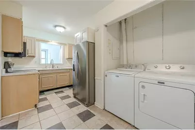 175 Maribeau Square NW, Atlanta, GA 30327 - Photo 15