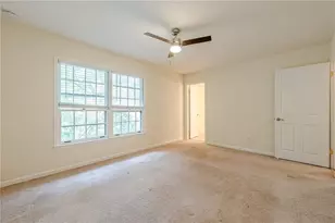 175 Maribeau Square NW, Atlanta, GA 30327 - Photo 19