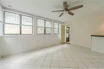 175 Maribeau Square NW, Atlanta, GA 30327 - Photo 11