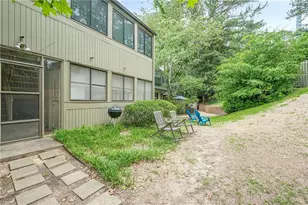 175 Maribeau Square NW, Atlanta, GA 30327 - Photo 27