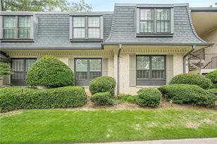 175 Maribeau Square NW, Atlanta, GA 30327 - Photo 1