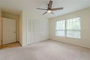 175 Maribeau Square NW, Atlanta, GA 30327 - Photo 21