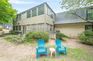 175 Maribeau Square NW, Atlanta, GA 30327 - Photo 29