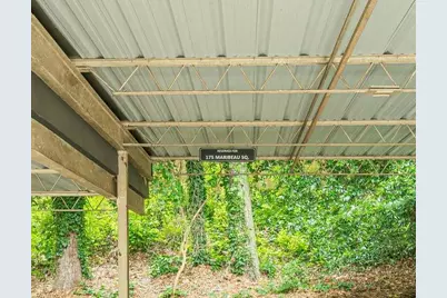 175 Maribeau Square NW, Atlanta, GA 30327 - Photo 31