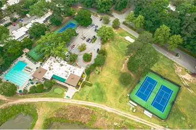 175 Maribeau Square NW, Atlanta, GA 30327 - Photo 35