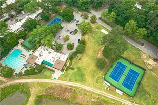 175 Maribeau Square NW, Atlanta, GA 30327 - Photo 35