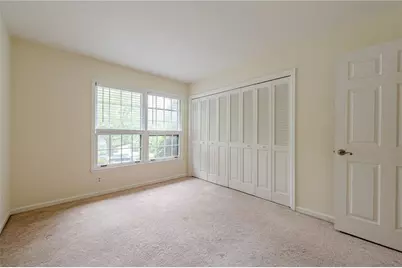175 Maribeau Square NW, Atlanta, GA 30327 - Photo 25