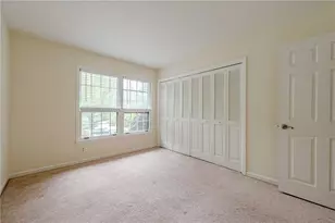 175 Maribeau Square NW, Atlanta, GA 30327 - Photo 25