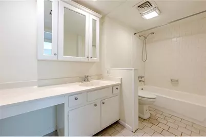 175 Maribeau Square NW, Atlanta, GA 30327 - Photo 23