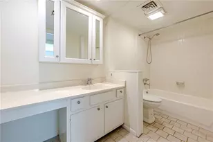 175 Maribeau Square NW, Atlanta, GA 30327 - Photo 23