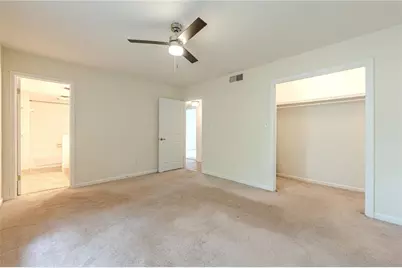 175 Maribeau Square NW, Atlanta, GA 30327 - Photo 17